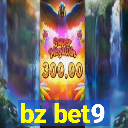 bz bet9